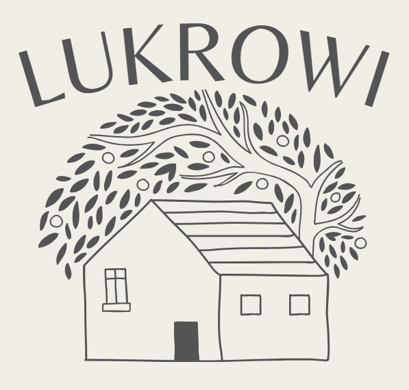 Lukrowi.pl Dom Ogród Zwierzęta